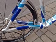 BMC SLC 01, 2010